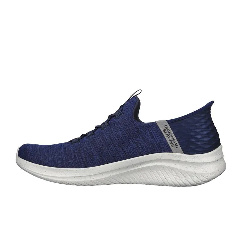 High Grip Simple Walk SLIP-INS: ULTRA FLEX 3.0 - 232452/NVY