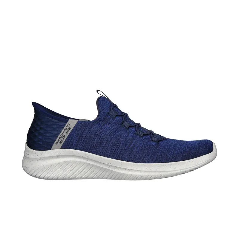 Simple Slip SLIP-INS: ULTRA FLEX 3.0 - 232452/NVY