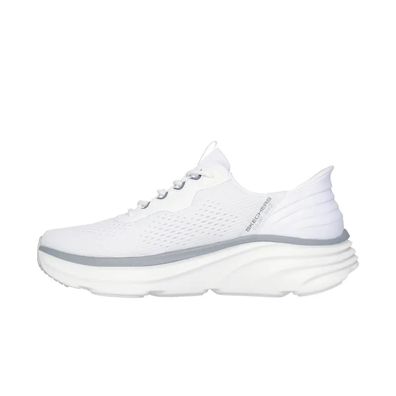 Soft Landing SLIP-INS: D'LUX VAPOR - 233060/WGY