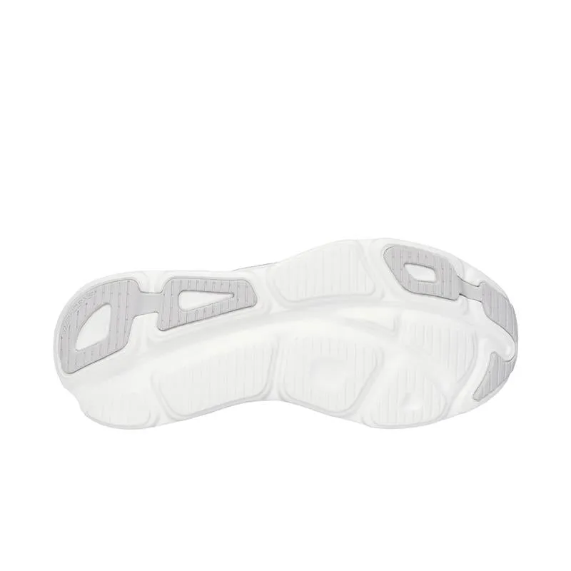 SLIP-INS: D'LUX VAPOR - 233060/WGY Footwear Comfort Easy Slip On