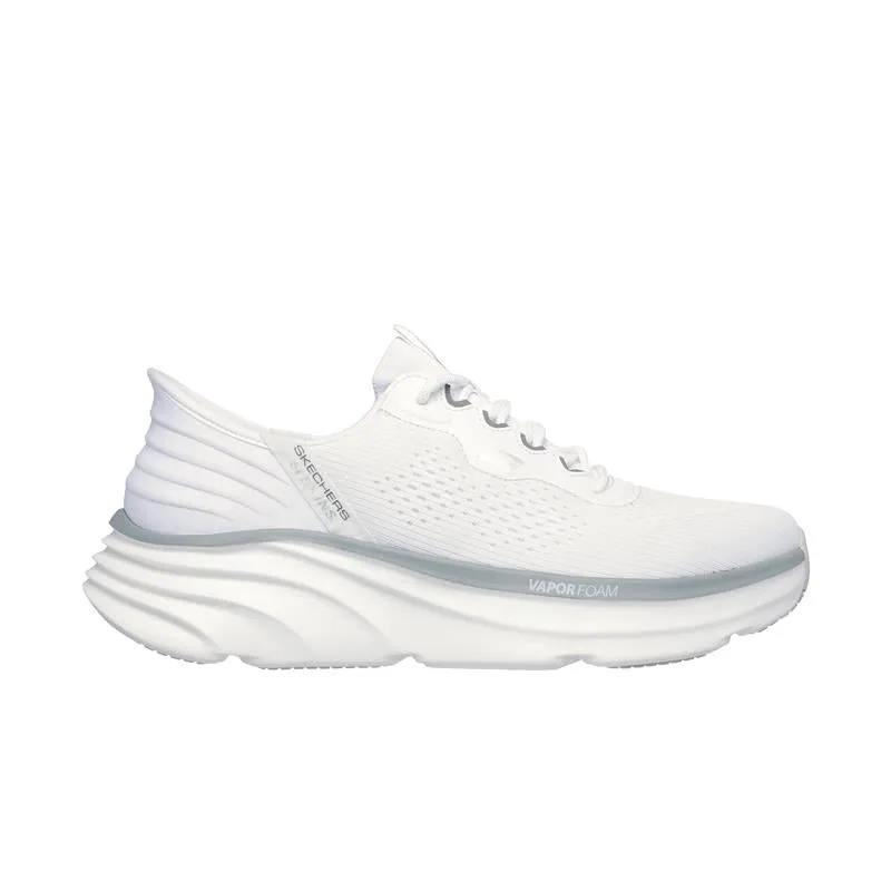 SLIP-INS: D'LUX VAPOR - 233060/WGY Easy Wear Comfy Urban