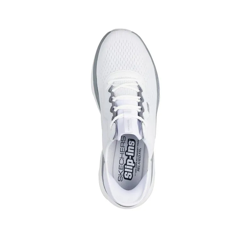 SLIP-INS: D'LUX VAPOR - 233060/WGY Soft Step