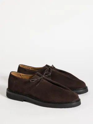 Everyday Wear RAY MOGANO