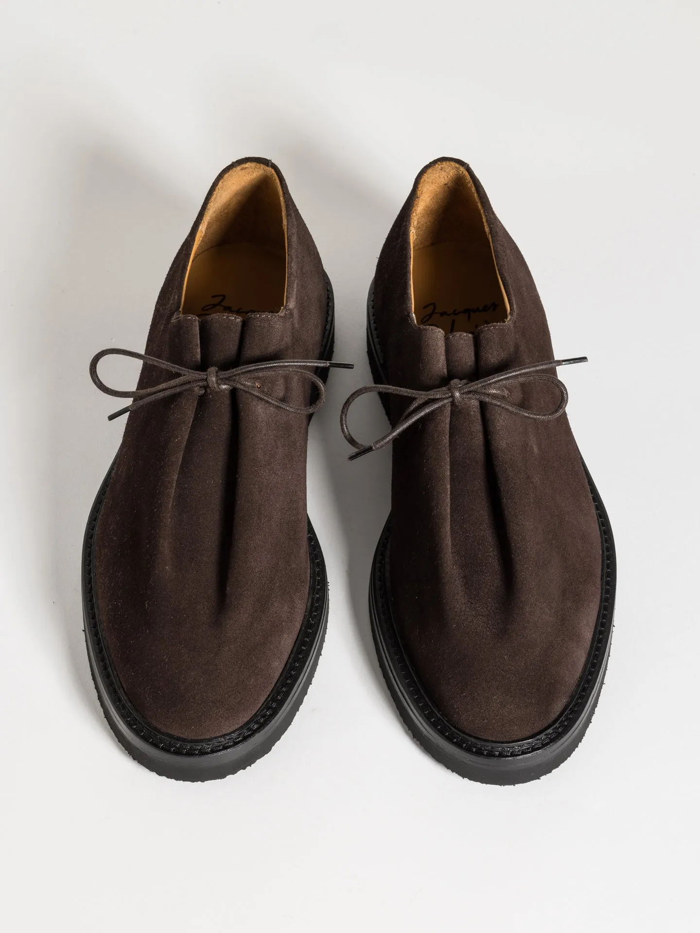 RAY MOGANO Style Comfort