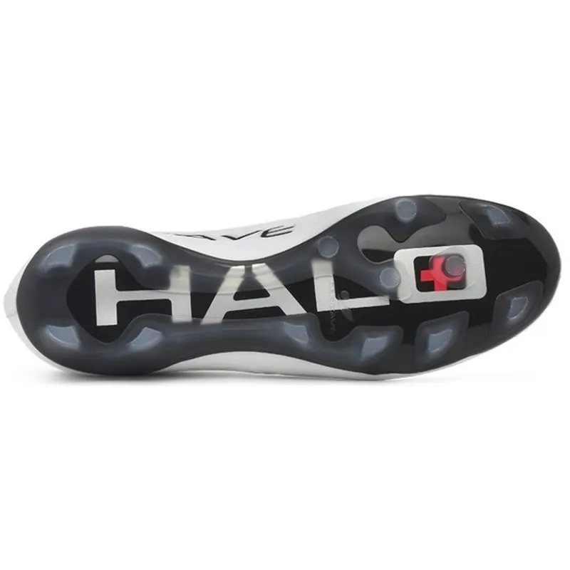 lightweight sole shoes Quick   Dry Concave Halo  V2 FG Adults Football Boots