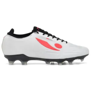 Concave Halo  V2 FG Adults Football Boots Shockproof Anti   Slip Sole