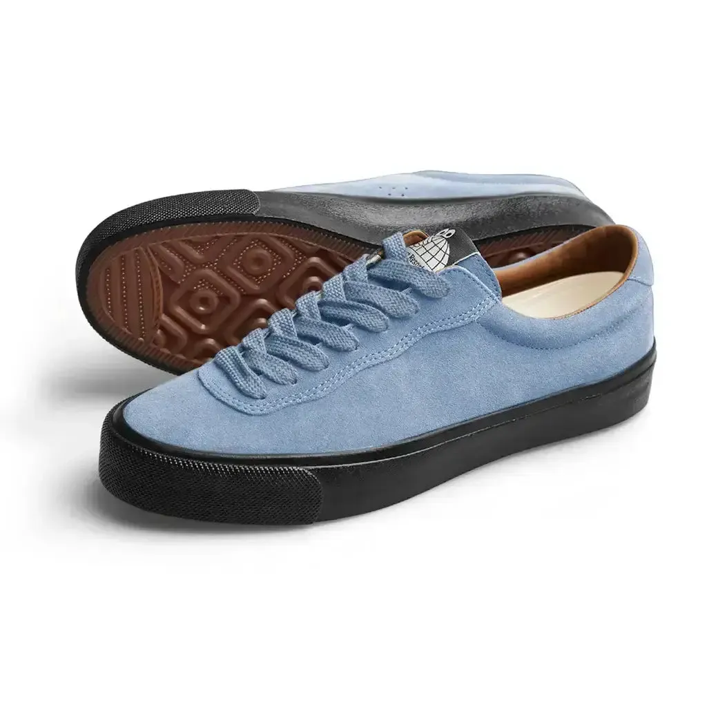 Last Resort AB VM001 Low Skateboarding Shoe Comfortable Footbed Extreme Comfort