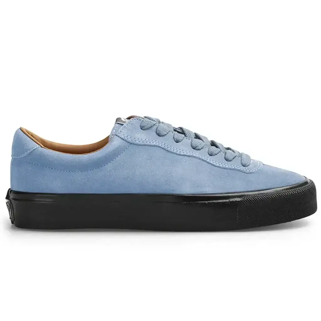 Last Resort AB VM001 Low Skateboarding Shoe Stylish Shock Absorbing Padding