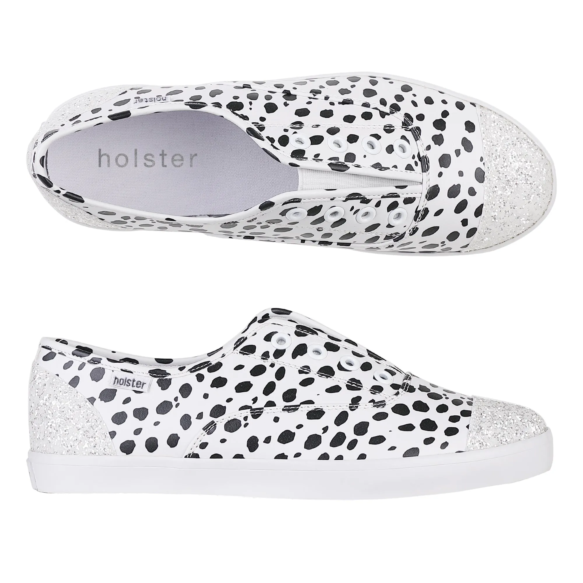 Bush Step SweatWicking Oracle - Cheetah