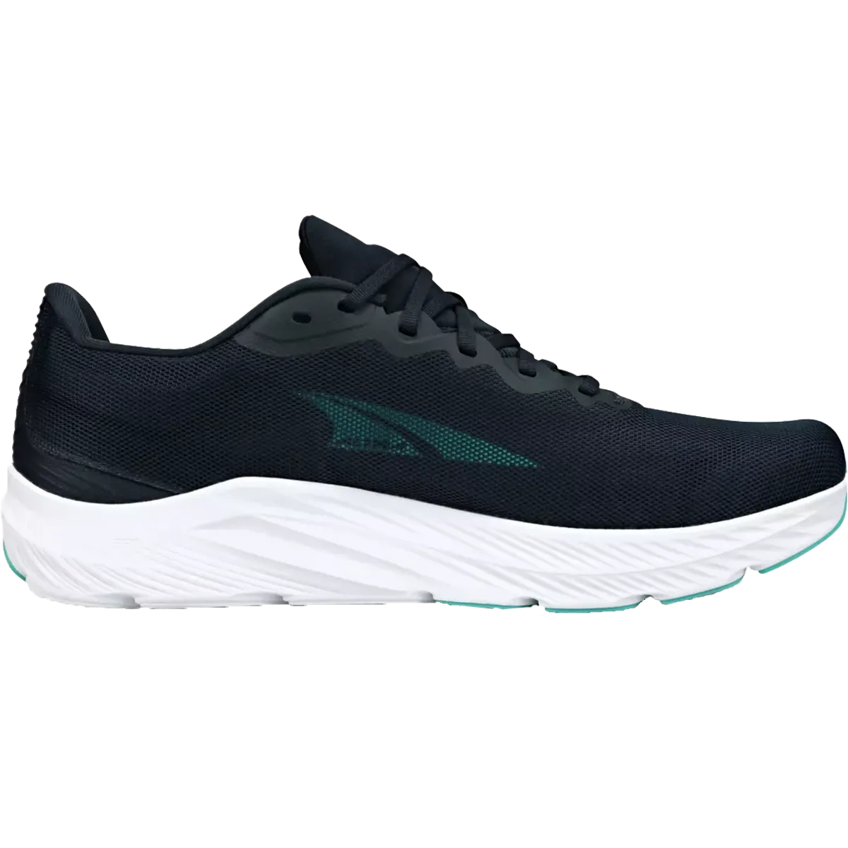 Comfort System Rivera 3