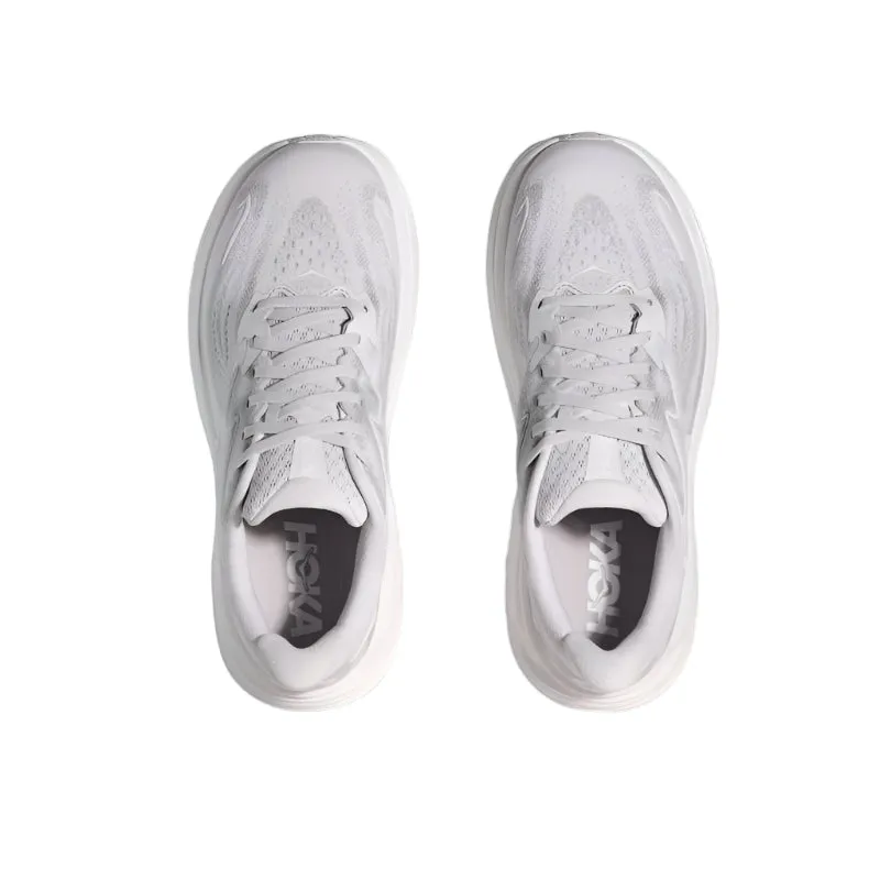 HOKA Clifton 10 B Womens Running Shoes running - performance