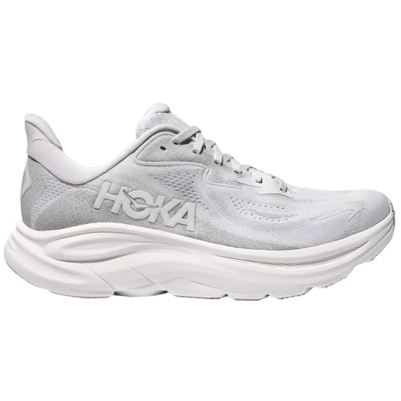 coordination shoes arch - cup running wear HOKA Clifton 10 B Womens Running Shoes