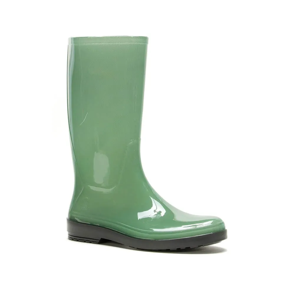 Slip Resistant Boots Outdoor Walking Gear HEIDI 2