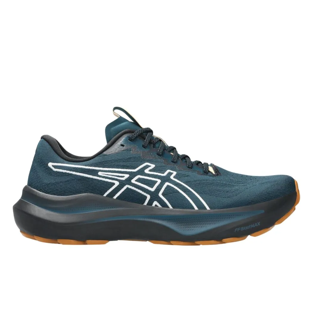 Smart Look Mountain Strong asics GT-2000 14 TR Men's Trail Running Shoes