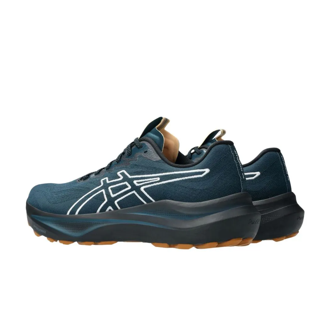 Trend Glow asics GT-2000 14 TR Men's Trail Running Shoes