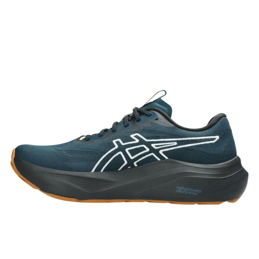 asics GT-2000 14 TR Men's Trail Running Shoes Foot Support Daily Comfort