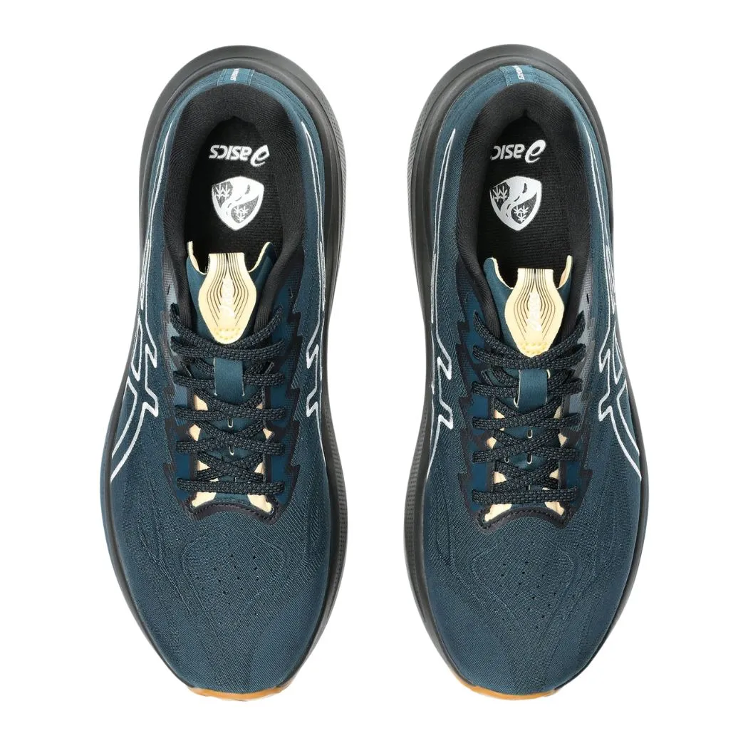 asics GT-2000 14 TR Men's Trail Running Shoes Daily Walk Trail Strong