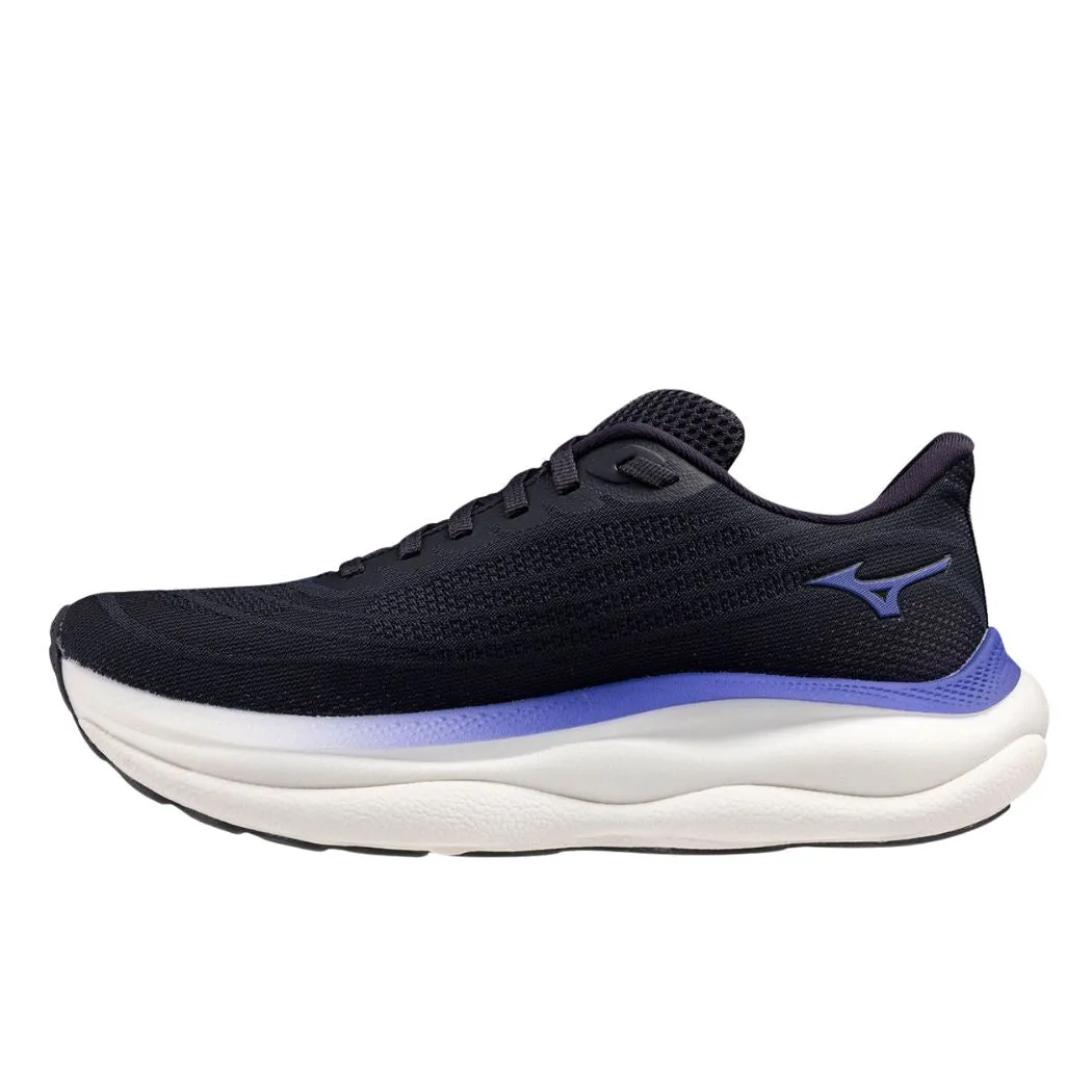 Tone Play mizuno Wave Sky 9 Women's Running Shoes