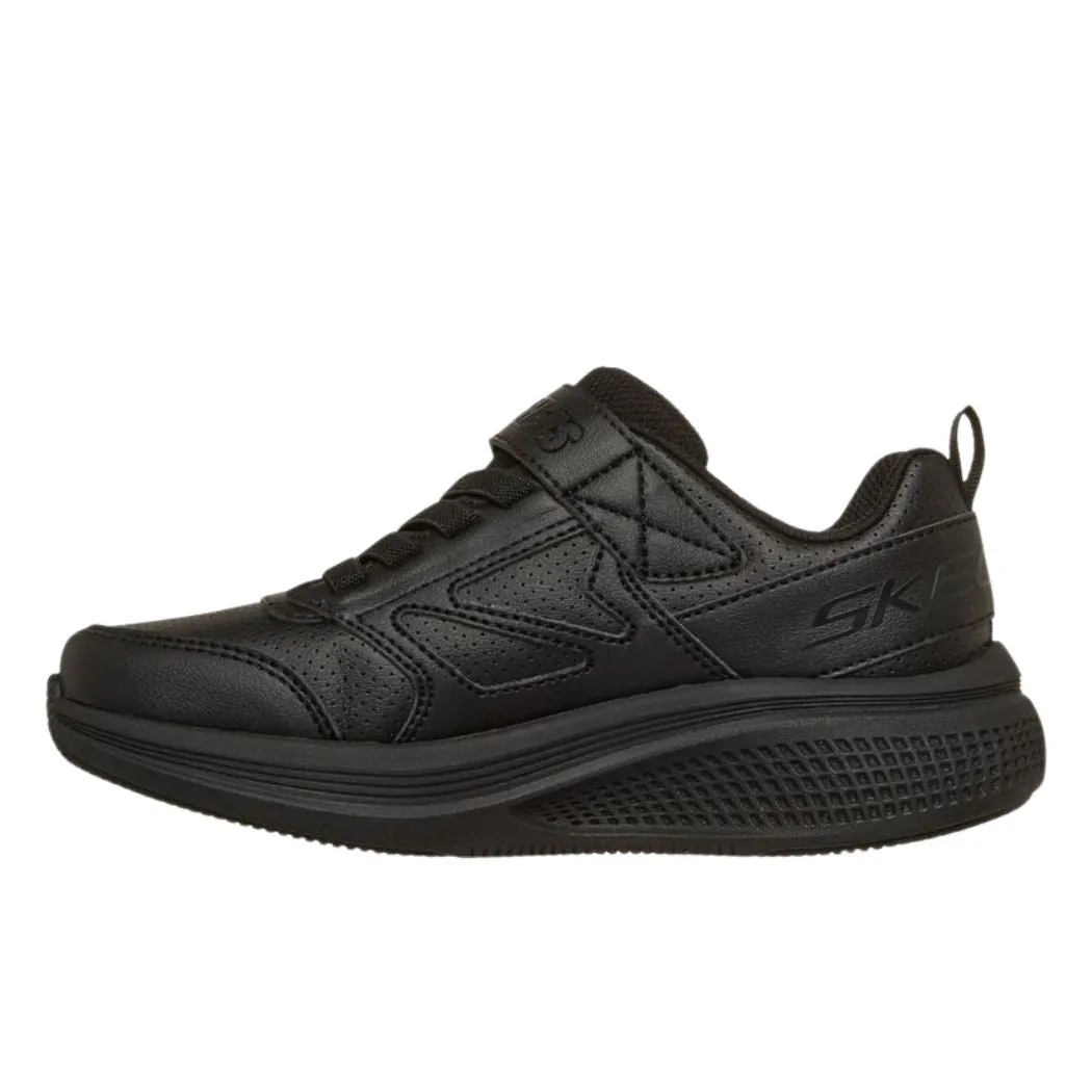 Slip On skechers Go Run Elevate 2.0 Find My Study Bud Kids Shoes