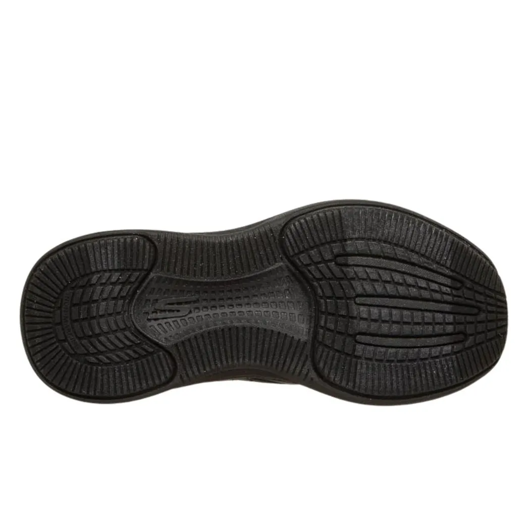 Zen Step skechers Go Run Elevate 2.0 Find My Study Bud Kids Shoes