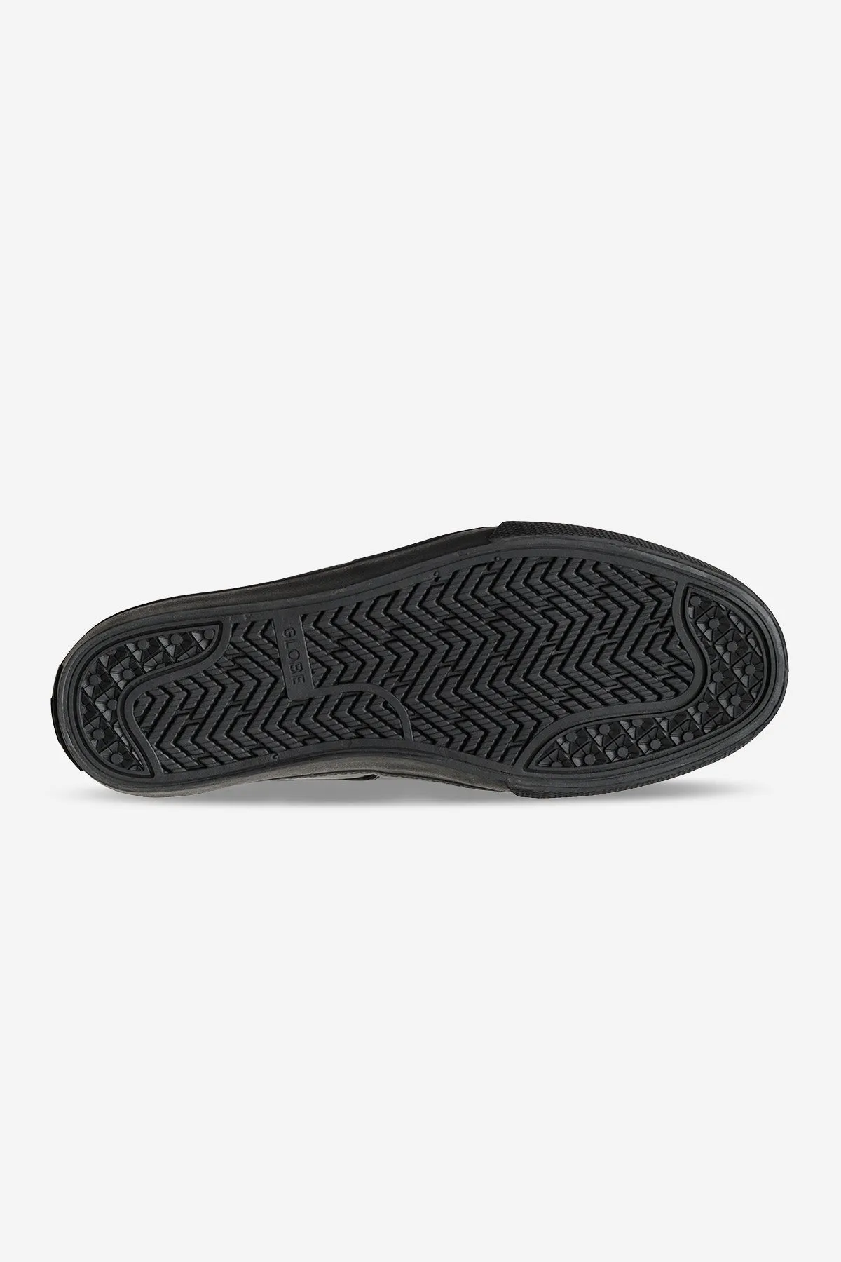 Suede Material Liaizon