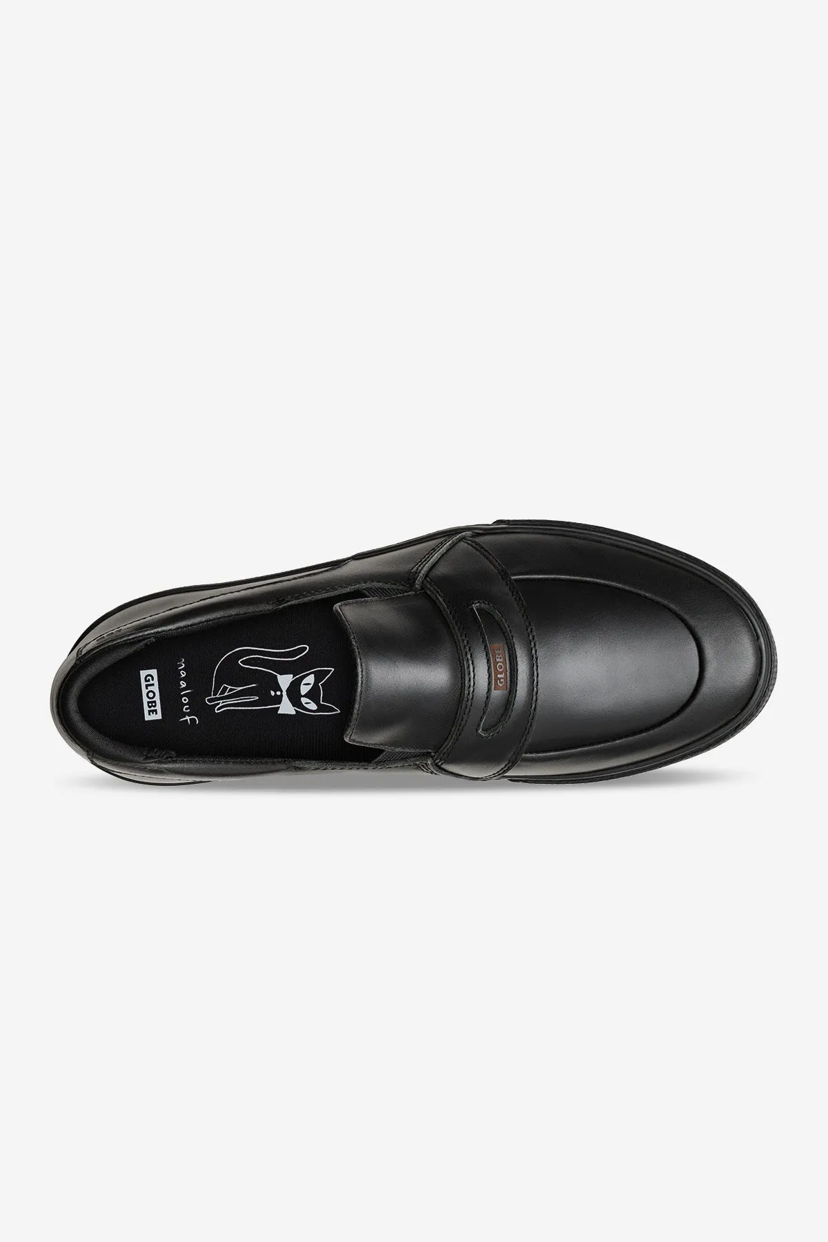 Easy Step Fit Compact Liaizon