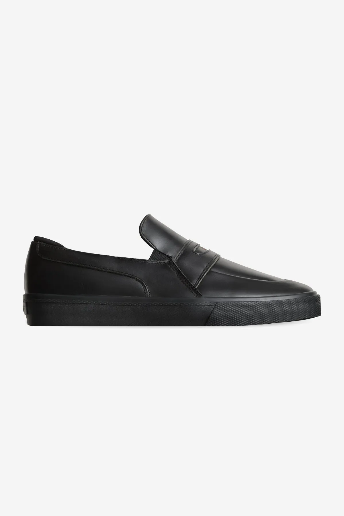 Deep Tread Contemporary Style Liaizon
