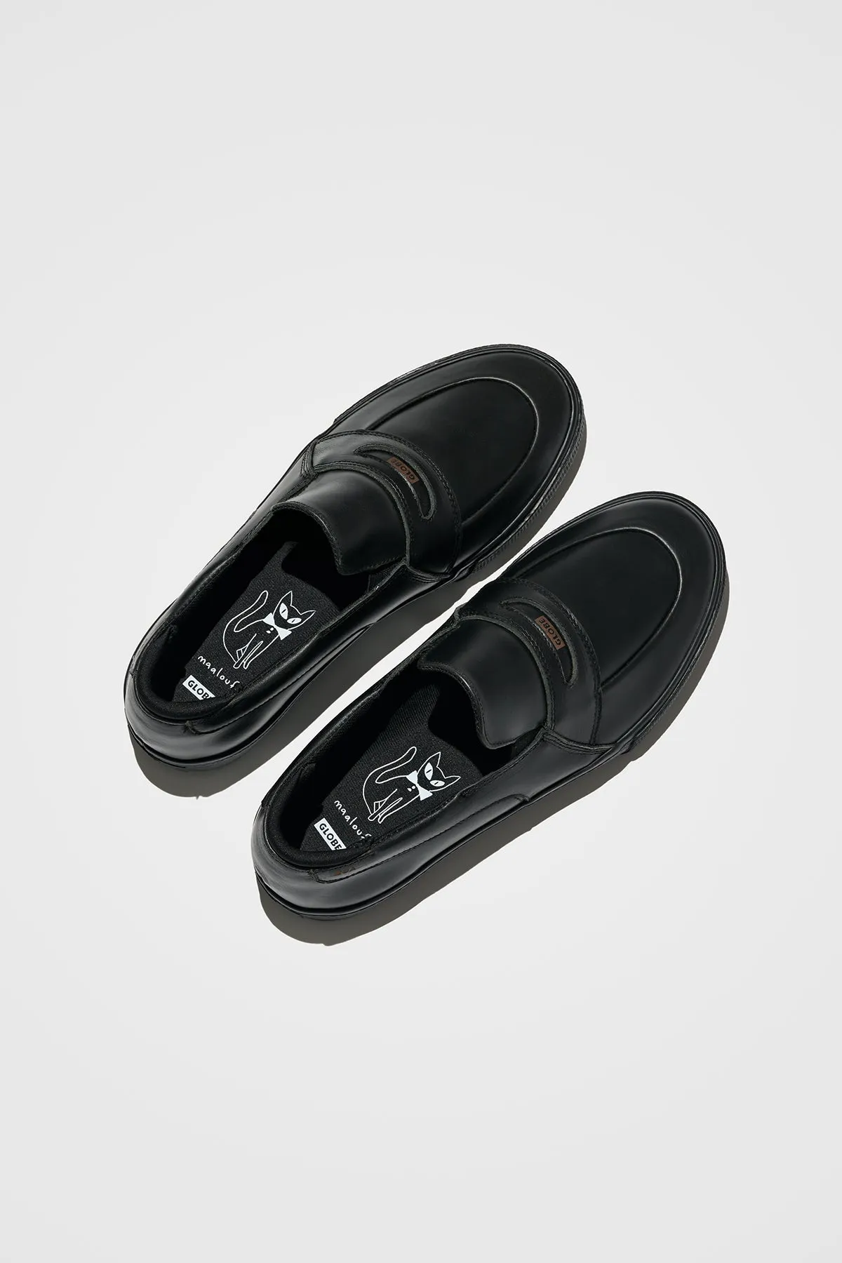 Multi Directional Tread Fast Fit Liaizon