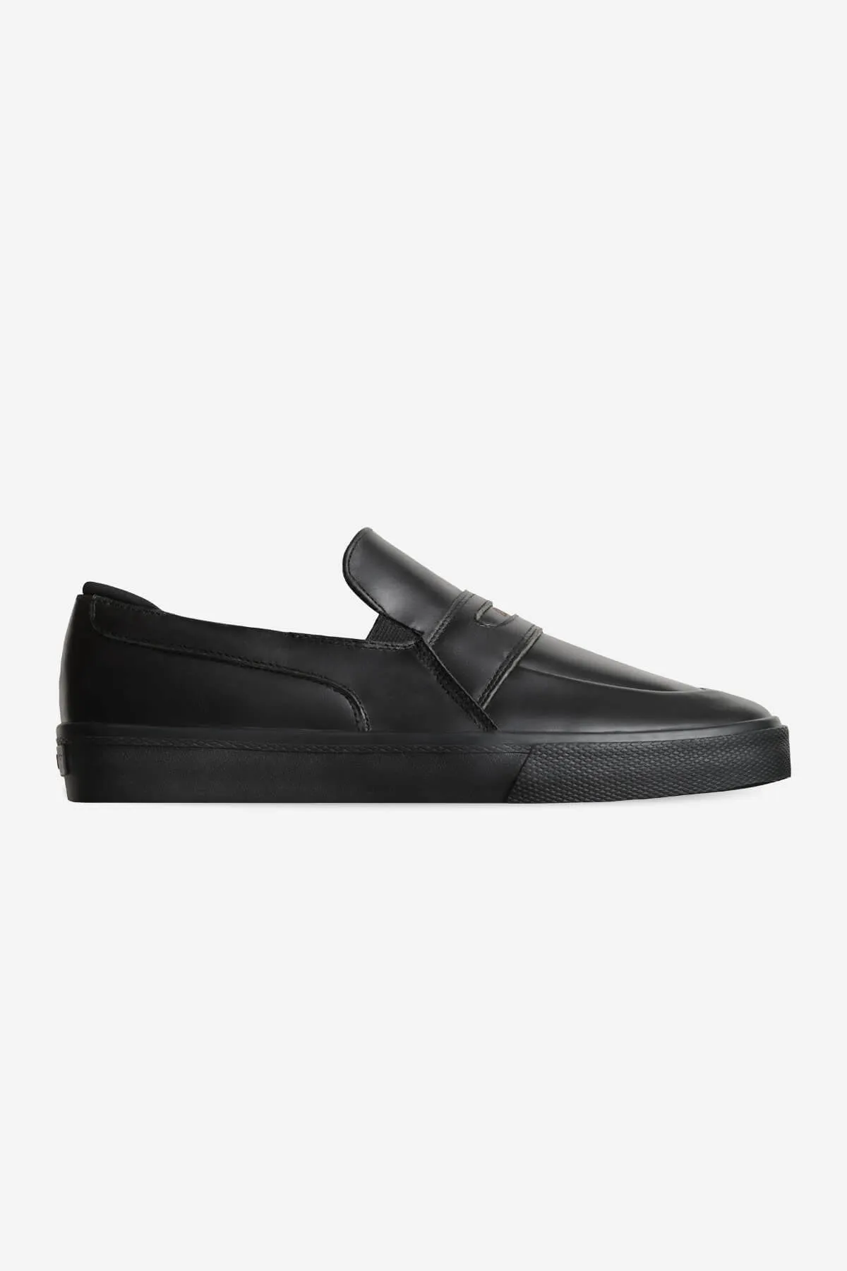 Liaizon - Black/Maalouf - Skate Shoes Foam Midsole All Purpose Wear