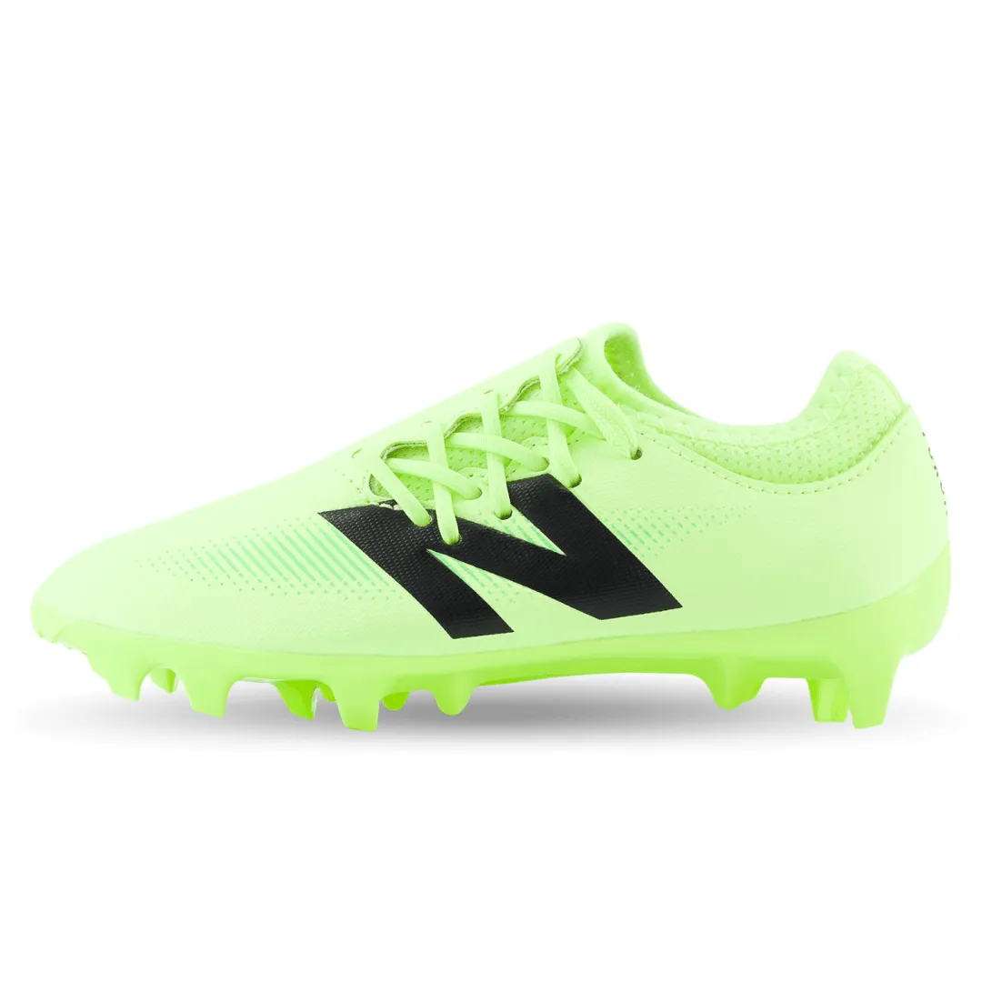 Comfort Grip Printed kids' shoes Furon V7  Jr. FG (SJF3FL75)