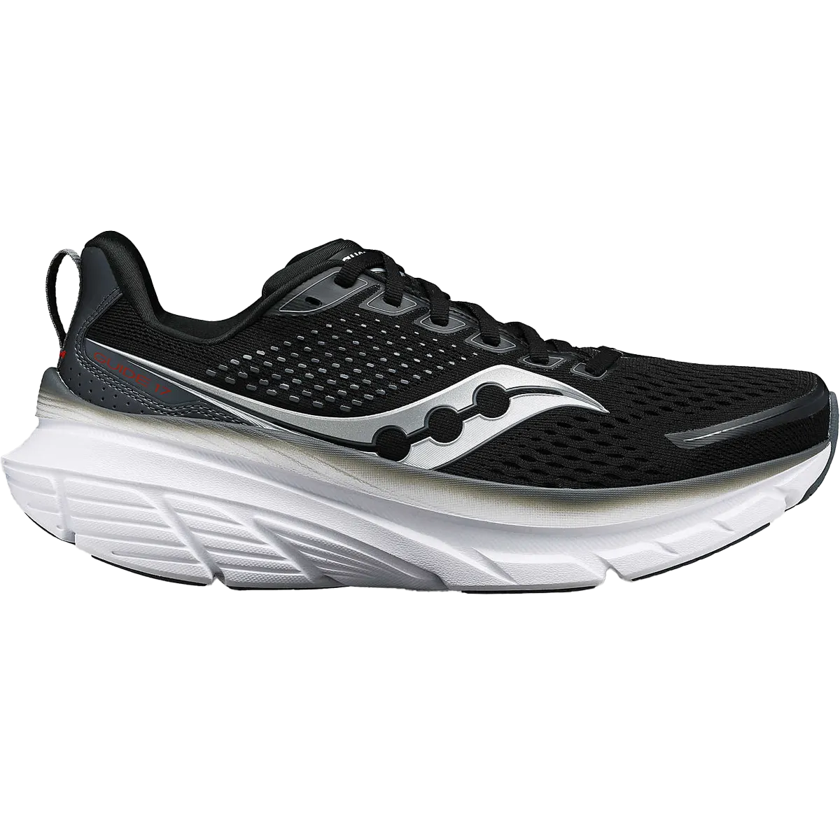 Men's Guide 17 Wide Personalized Fit Fast Track