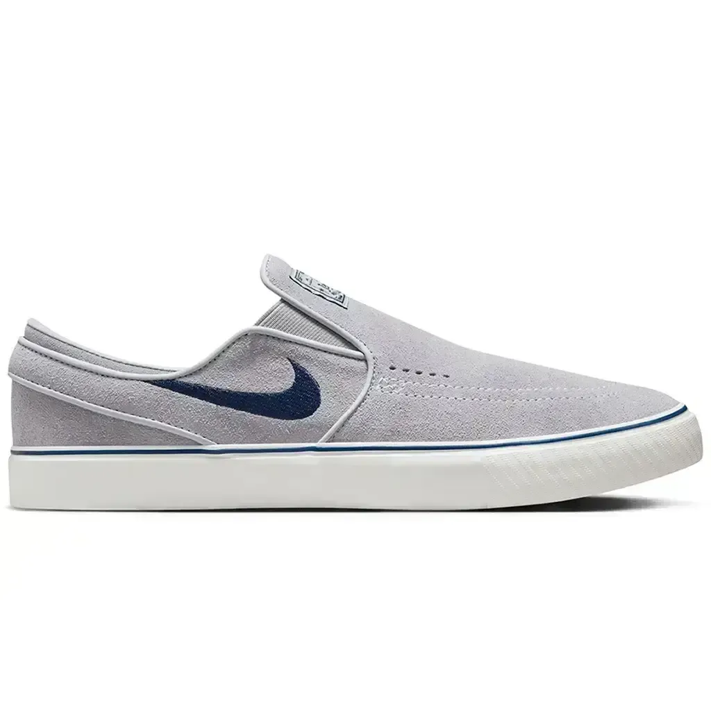 Nike SB Zoom Janoski Slip Ultra Light Walk