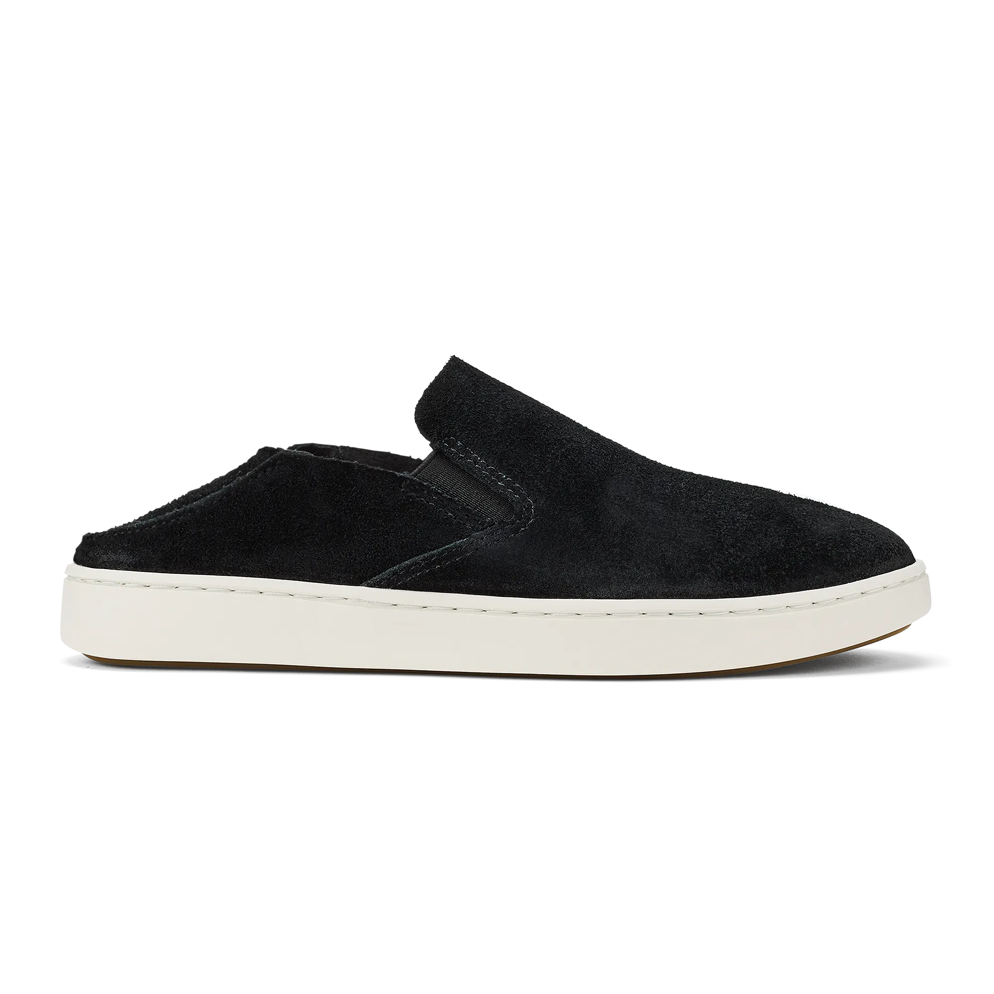 Walk Flex Pehuea Luxe - Lava Rock