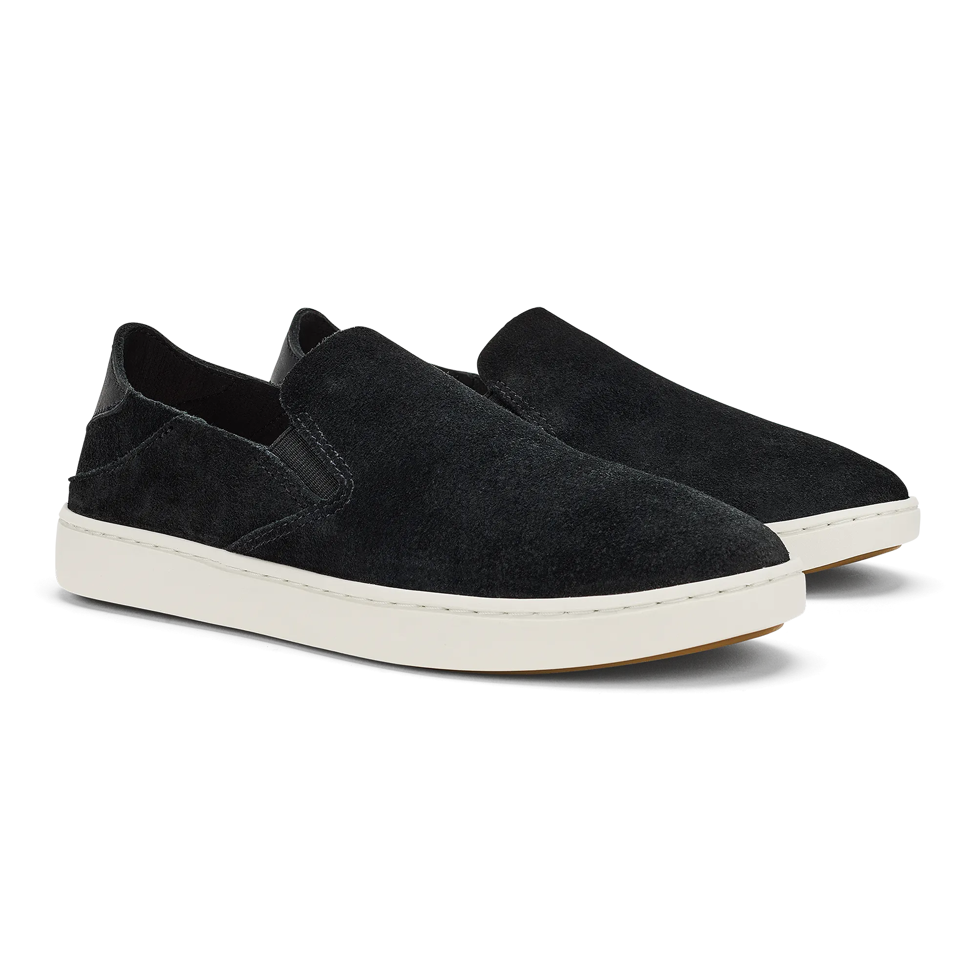 Pehuea Luxe - Lava Rock Slip Resistant Non Slip