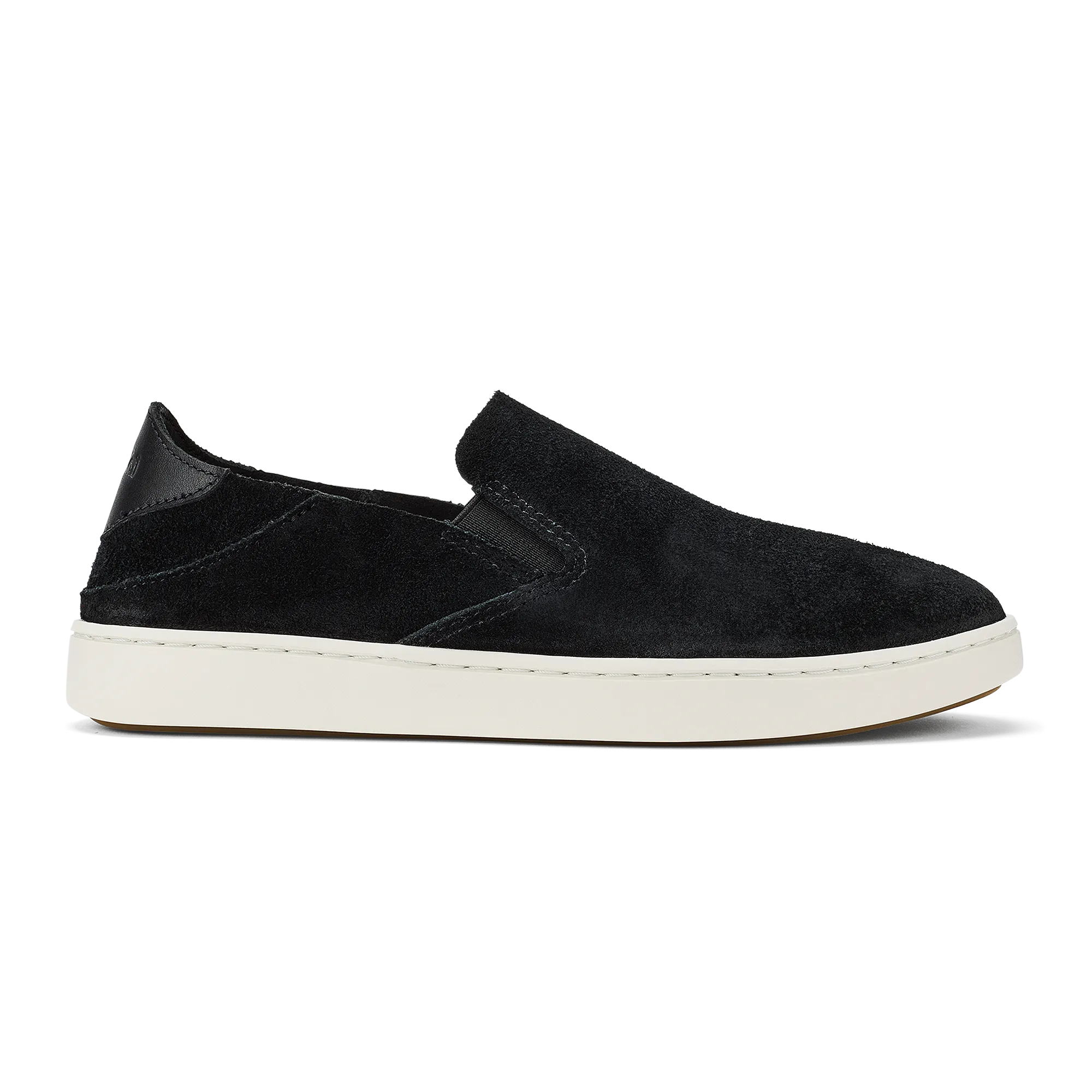 All weather Pehuea Luxe - Lava Rock