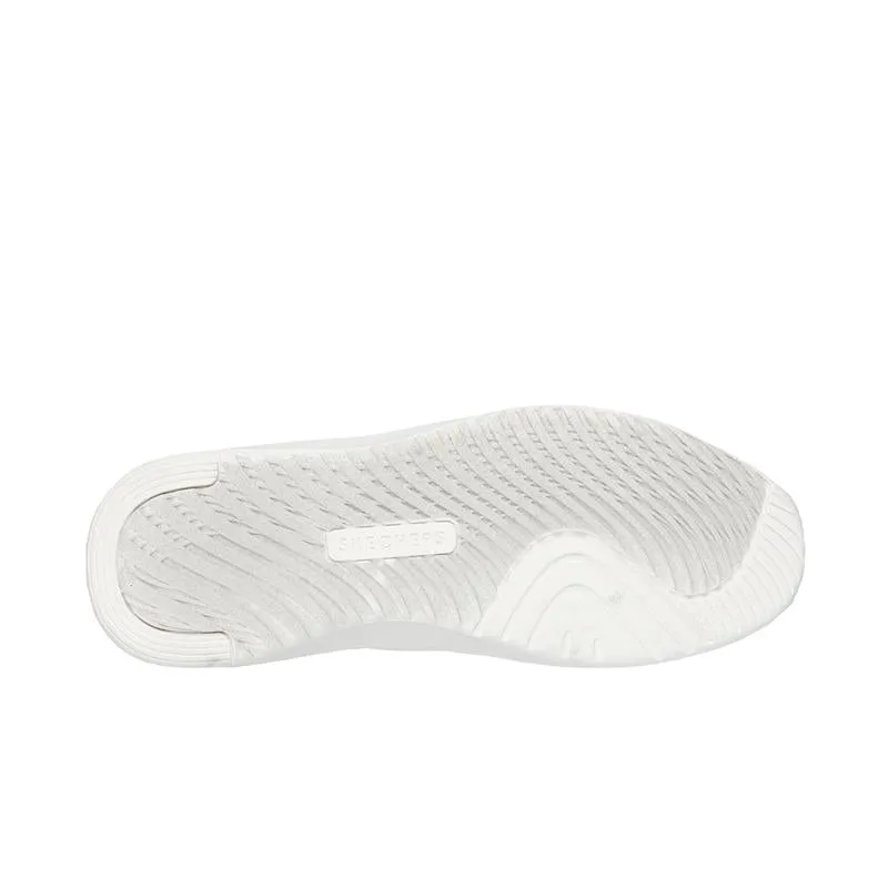 urban vibe Instant Step Comfort SLIP-INS: COURT BREAK - 183177/WHT