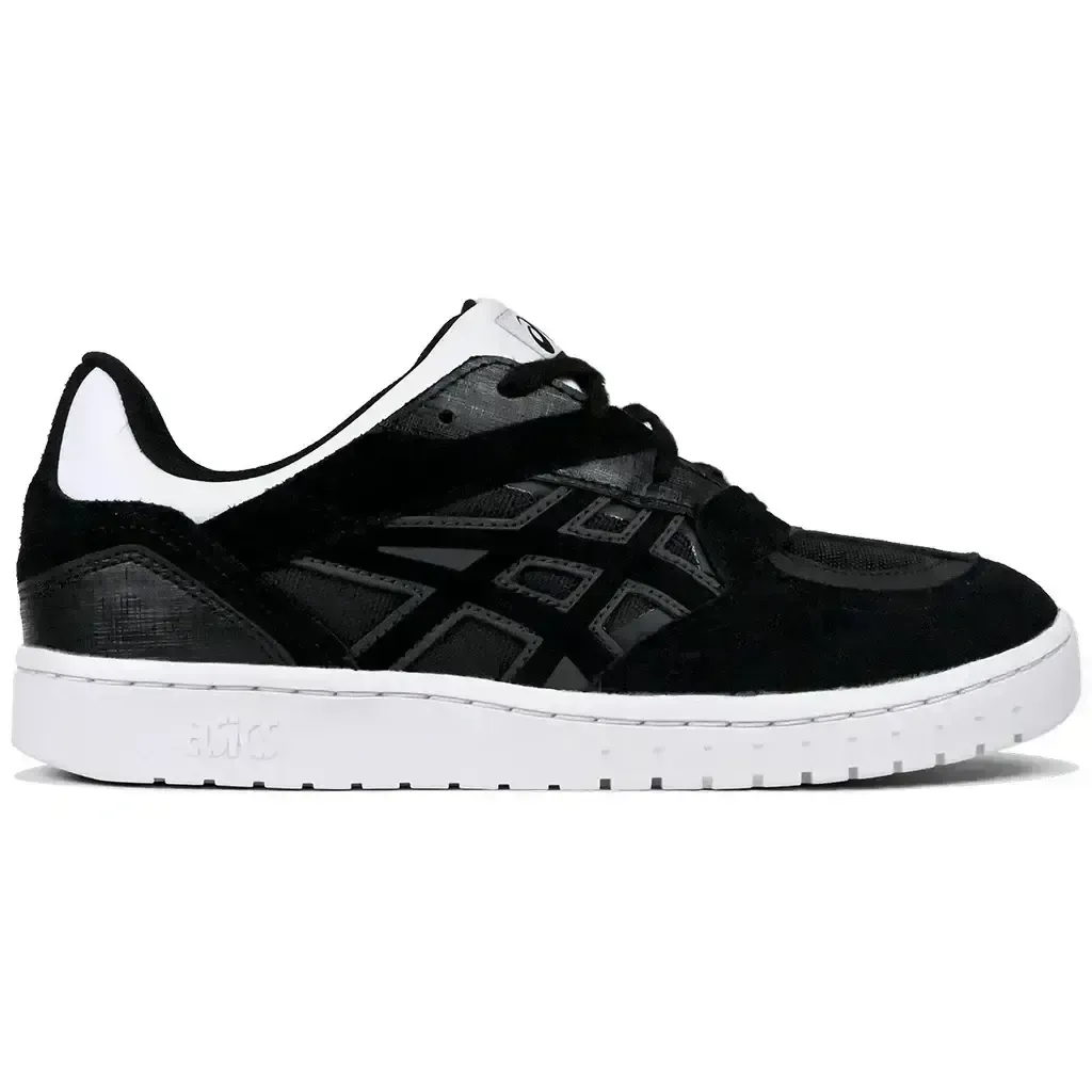 Asics GEL-SPLYTE Skateboarding Shoe Cushion Insole
