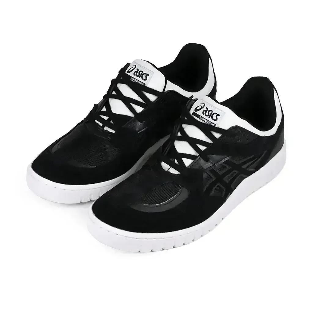 Comfort Active Asics GEL-SPLYTE Skateboarding Shoe