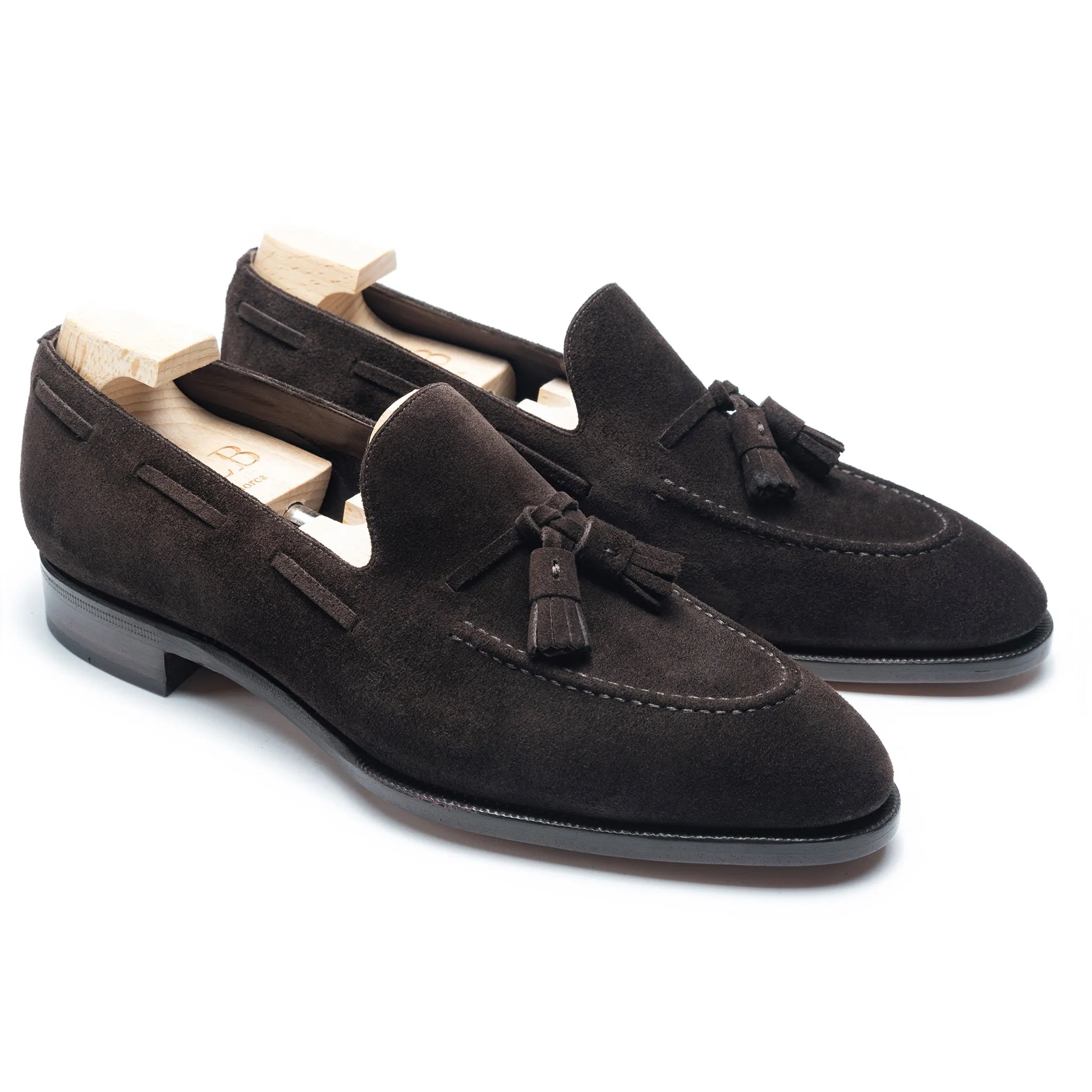 Fashionable Look Breathable Style 286 ARTISTA Unlined