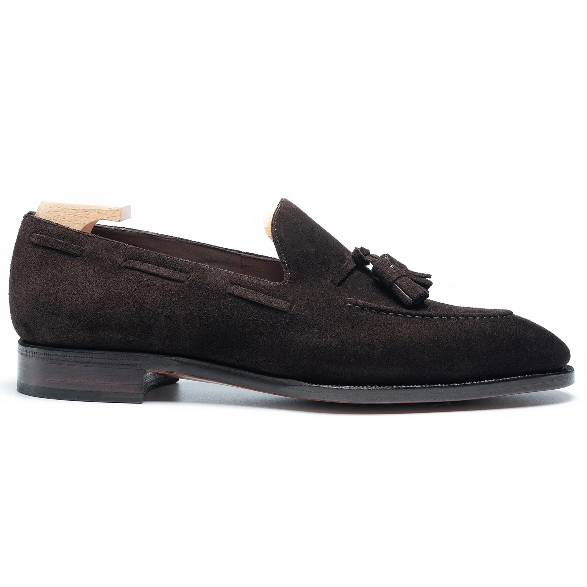 286 ARTISTA Unlined Versatile Style leatherette