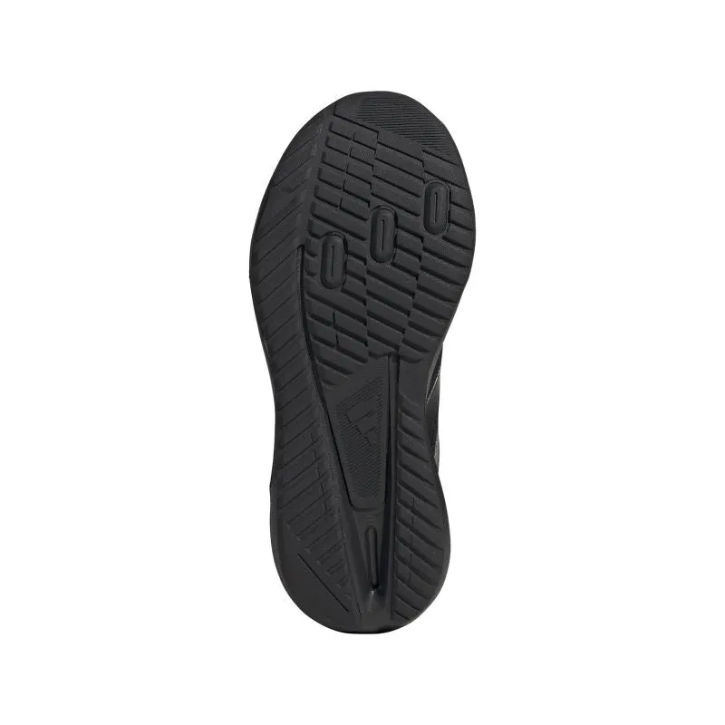 Adidas Duramo SL2 GS Kids Running Shoes police - training running shoes