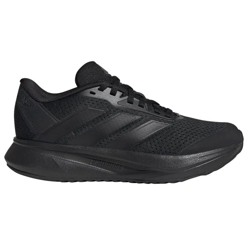 training versatility narrow-fit shoes Adidas Duramo SL2 GS Kids Running Shoes