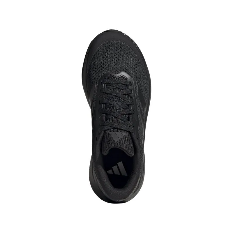 baseball shoes Adidas Duramo SL2 GS Kids Running Shoes