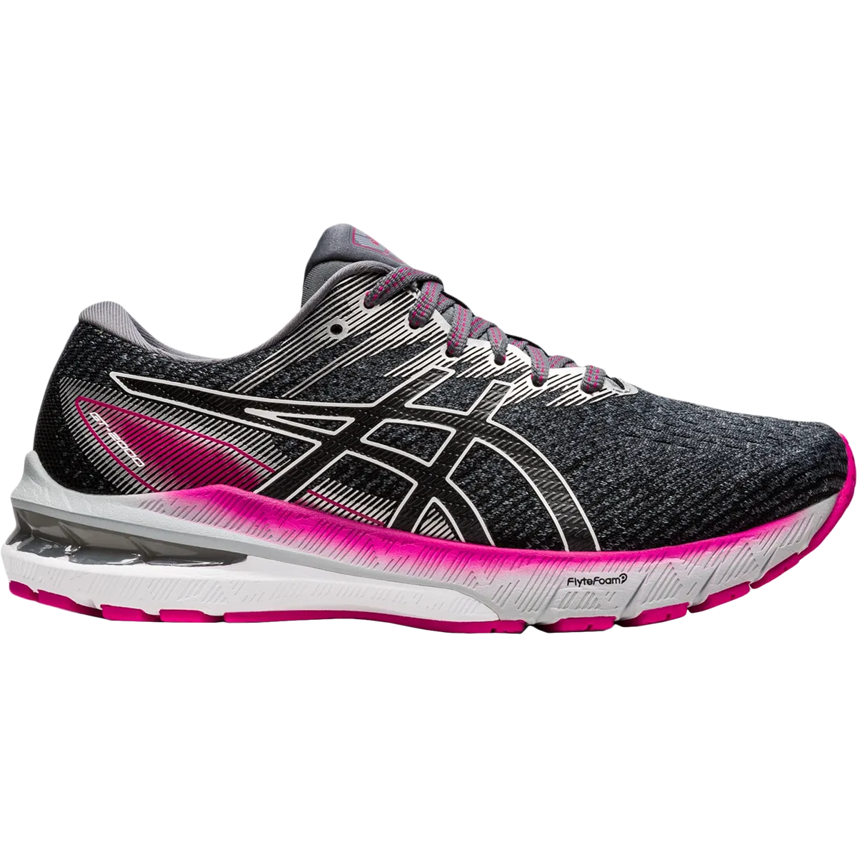 Women's GT-2000 10 brand - name