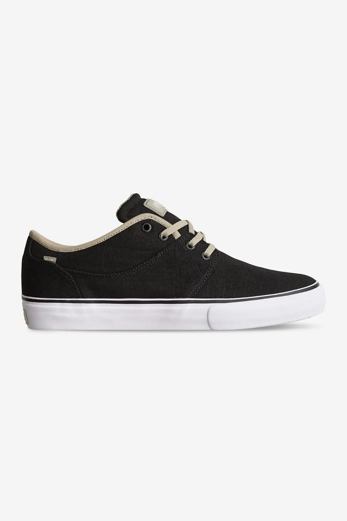 Mahalo suede upper Anti Slip