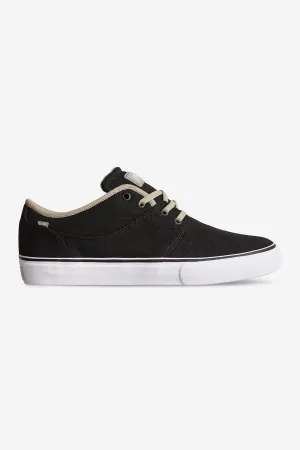 Mahalo suede upper Anti Slip