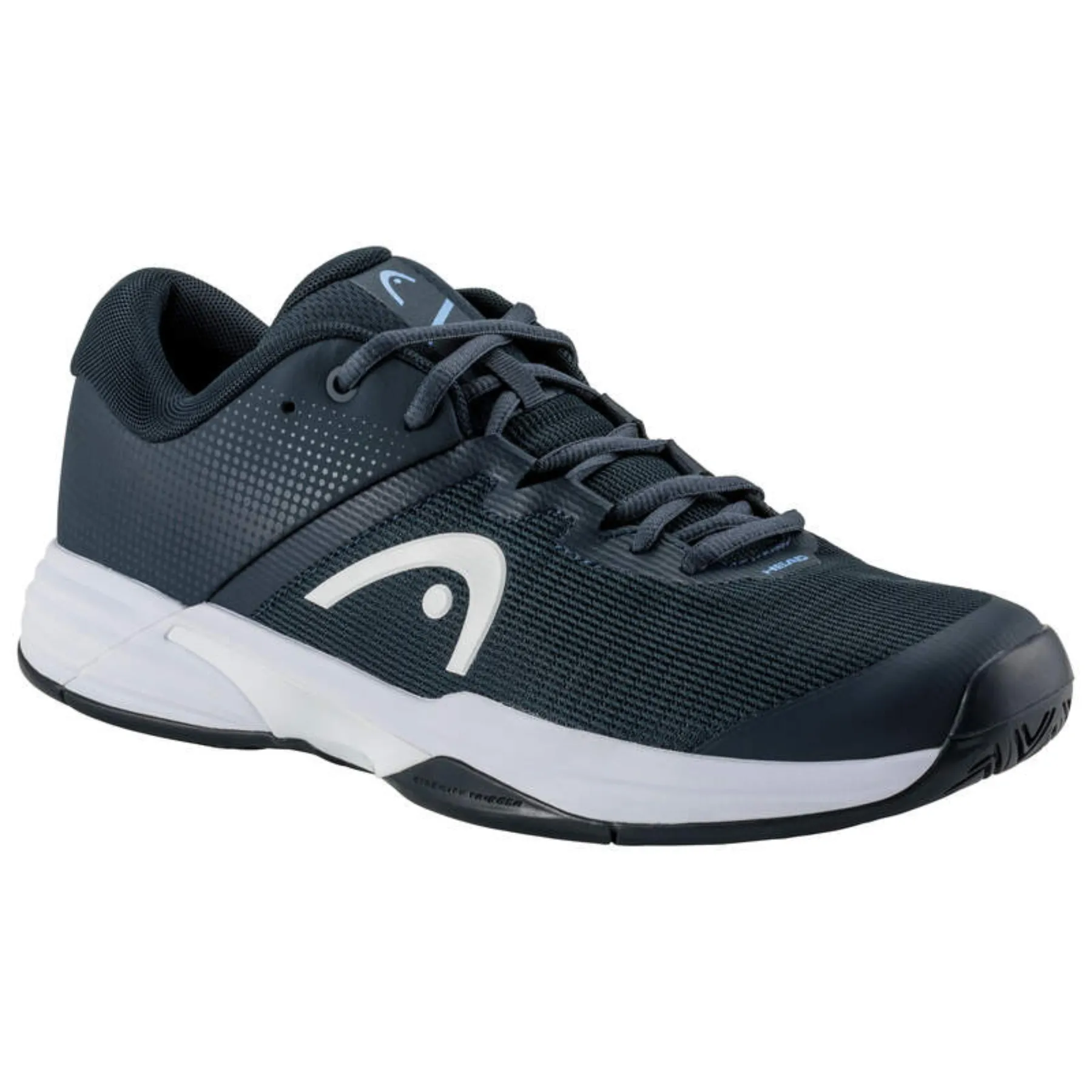 Easy Walk Head Revolt Evo 2.0 Men Tennis Shoes - BBWH
