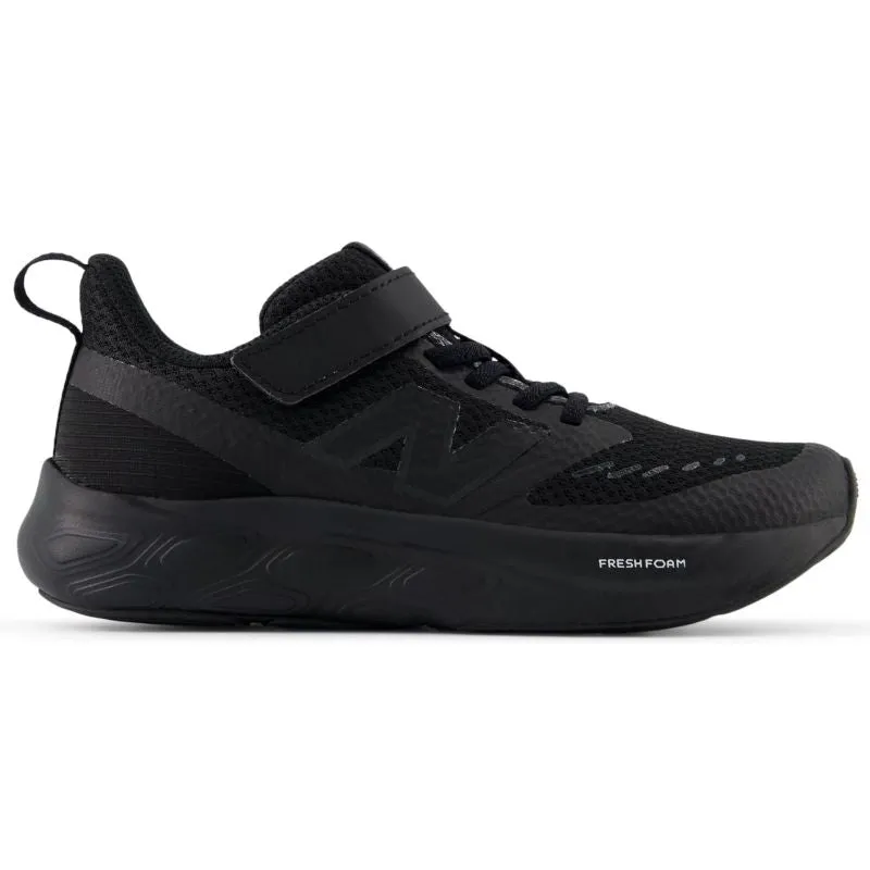 New Balance 625v1 PS Kids Running Shoes memorable - running trail durability
