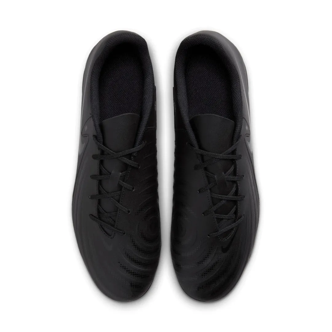squash boots Toddler Shoes Phantom GX 2 Club Soccer Shoes
