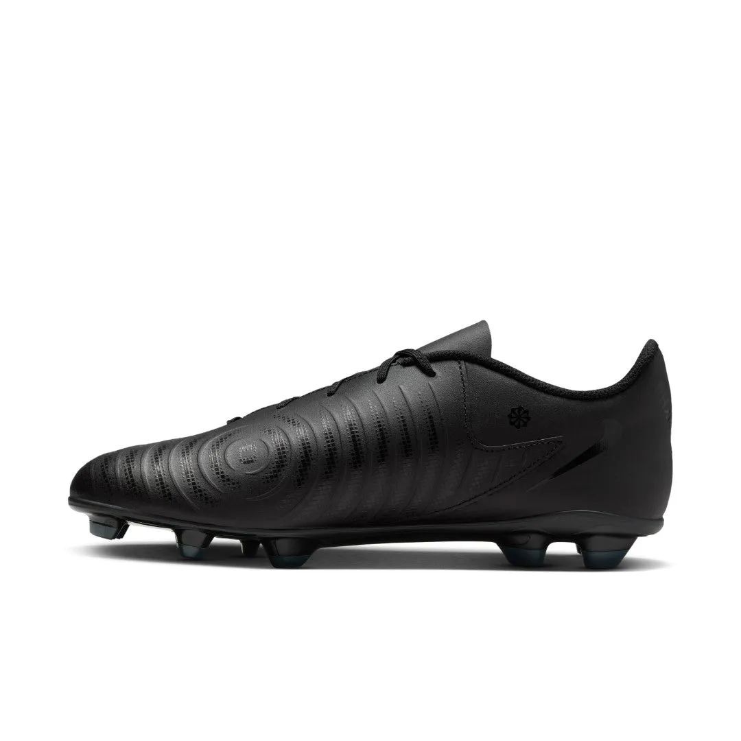 style - driven shoes Phantom GX 2 Club Soccer Shoes